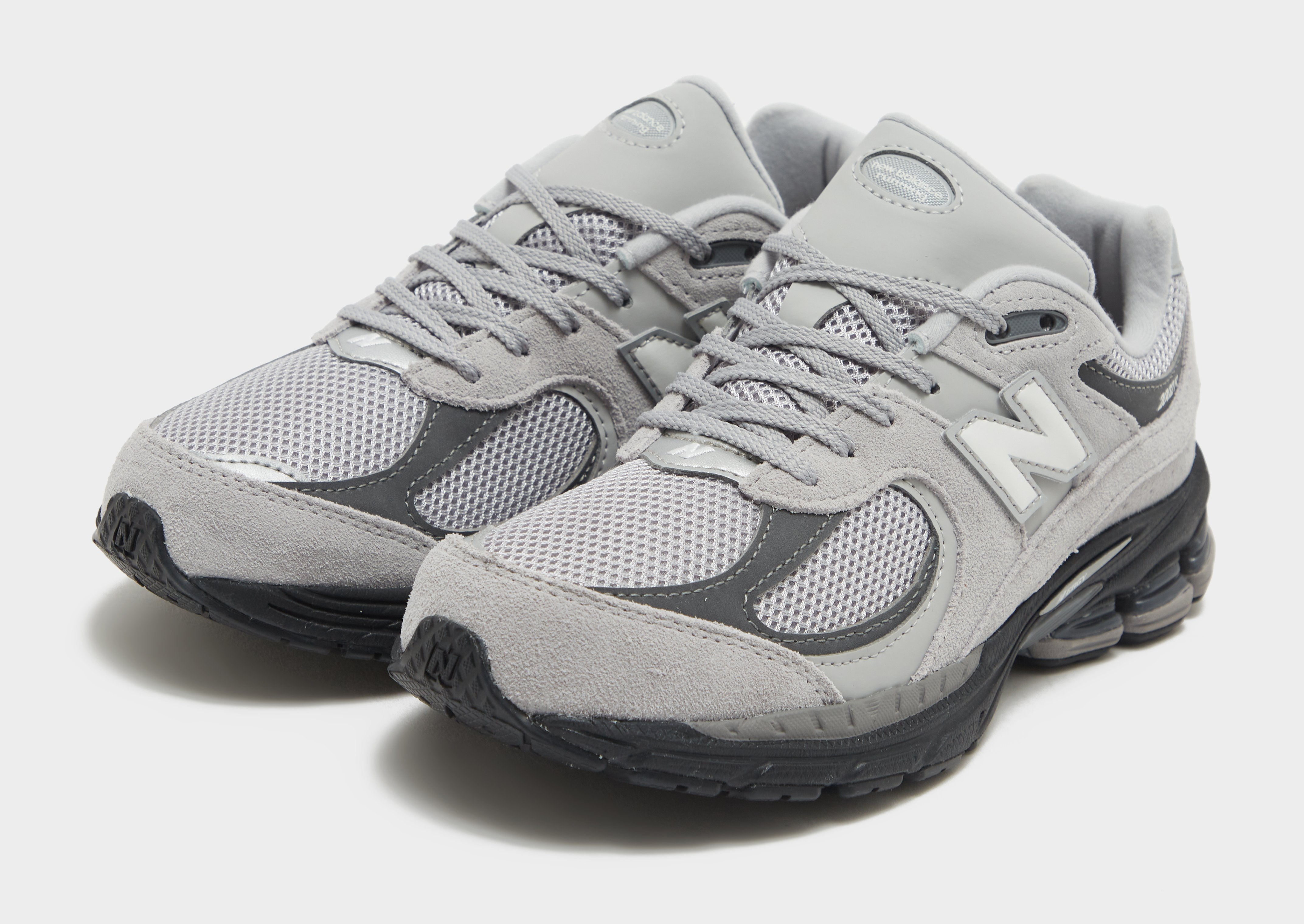 New Balance 2002 Junior