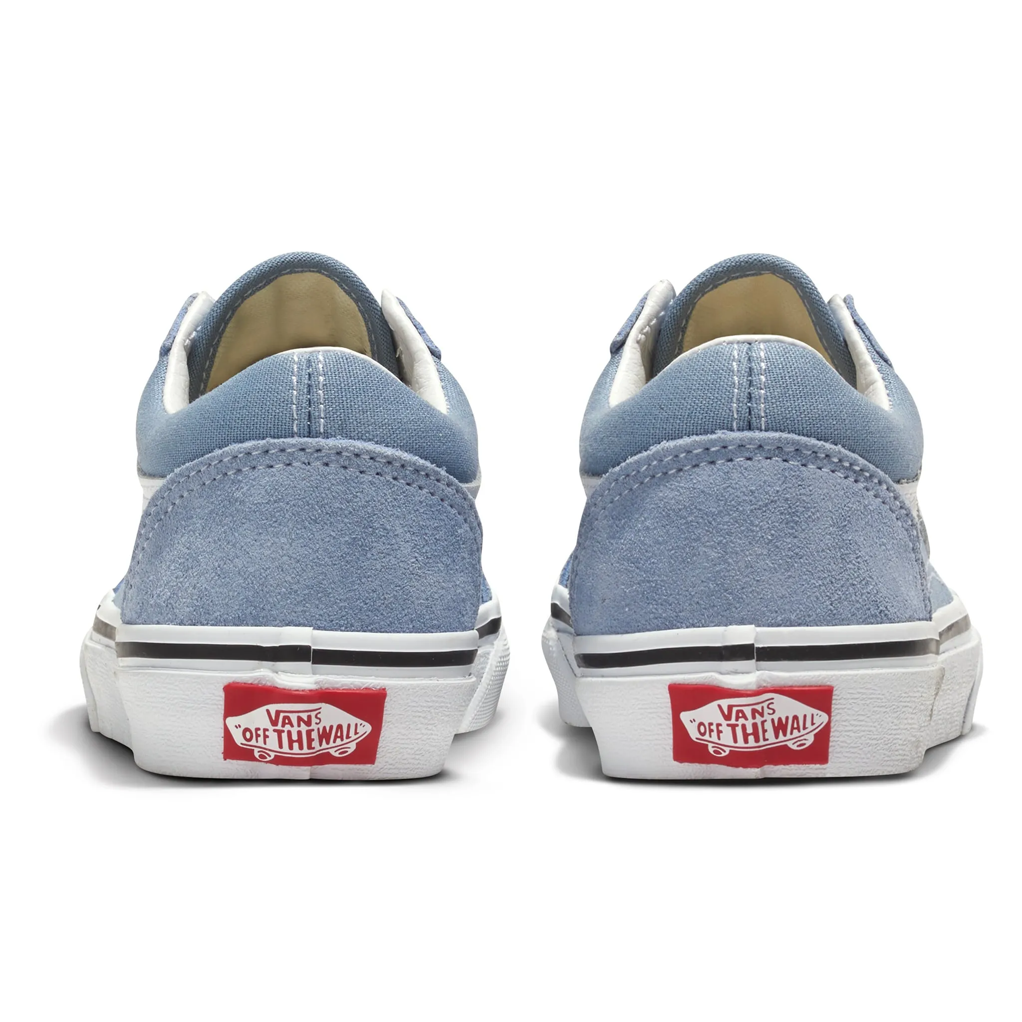 Vans Soulier Old Skool Dusty Pointures 11-3