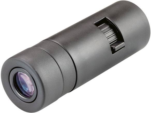 Opticron T4 Trailfinder WP 10x25 Mono