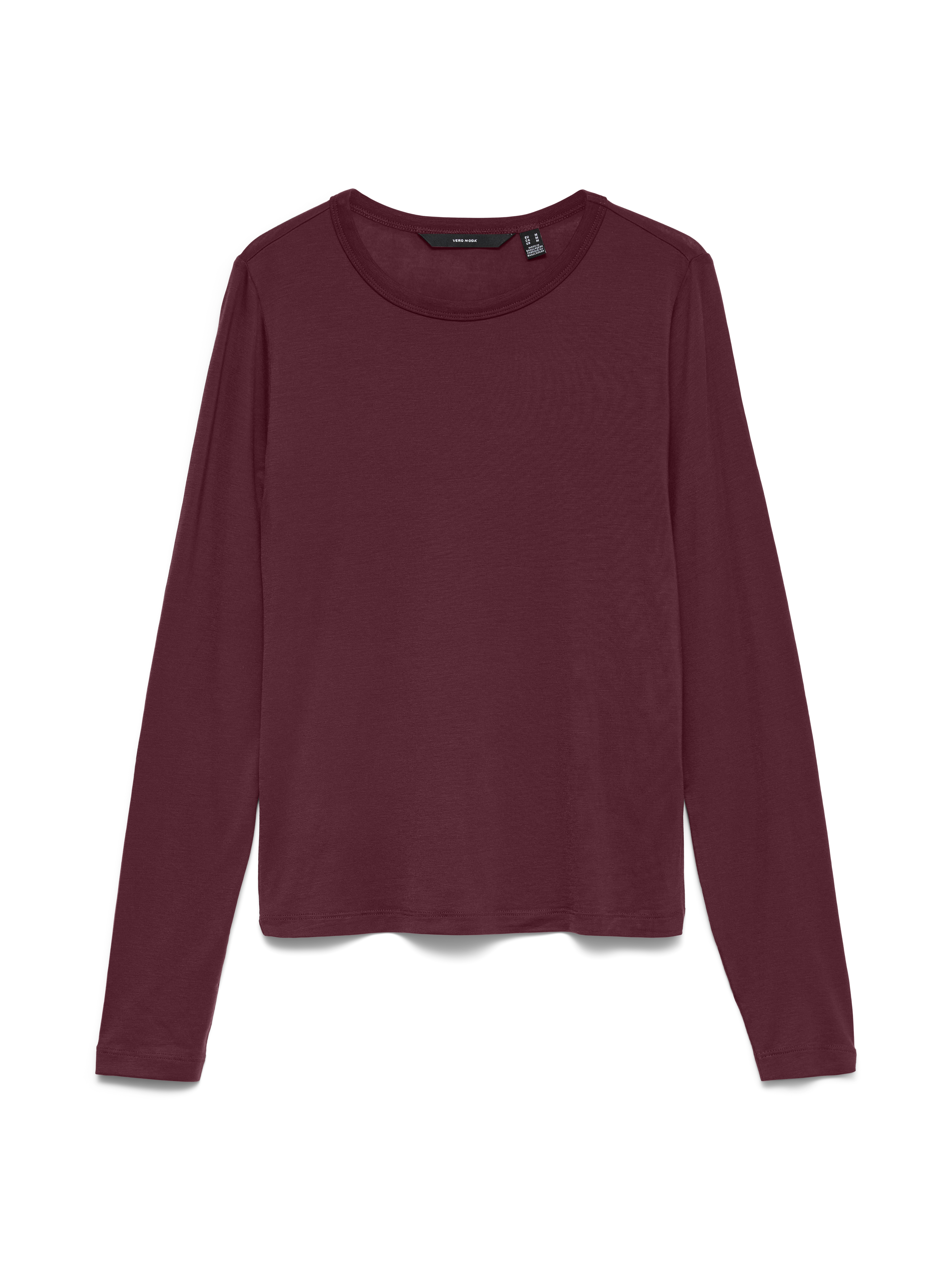 VMADA T-shirts