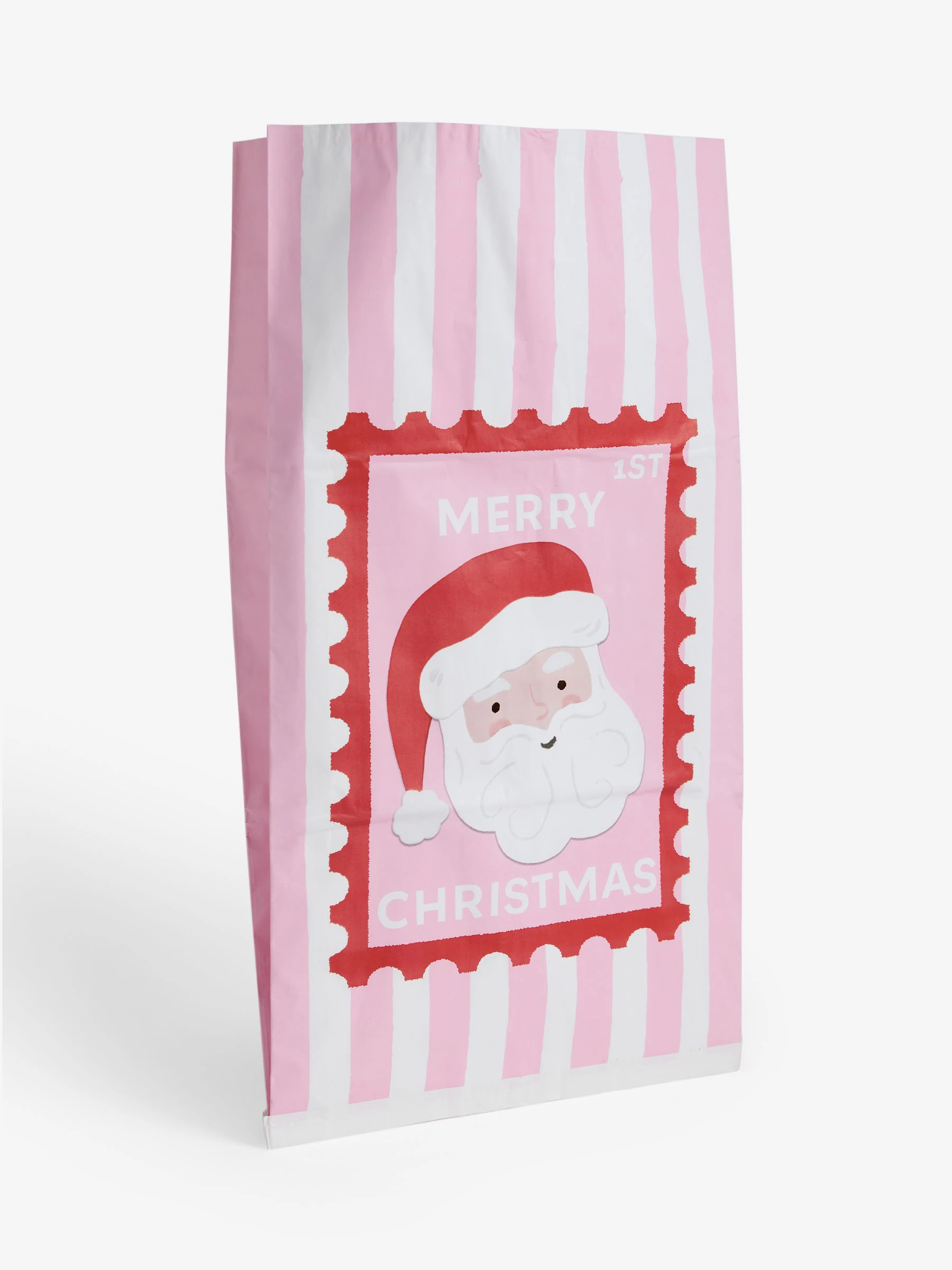 Christmas Gift Sack