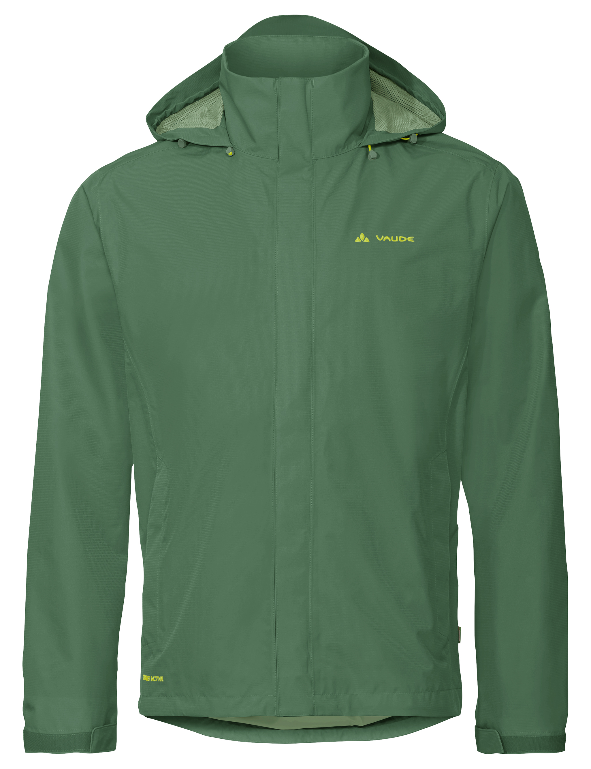 Vaude Mens Escape Light Jacket