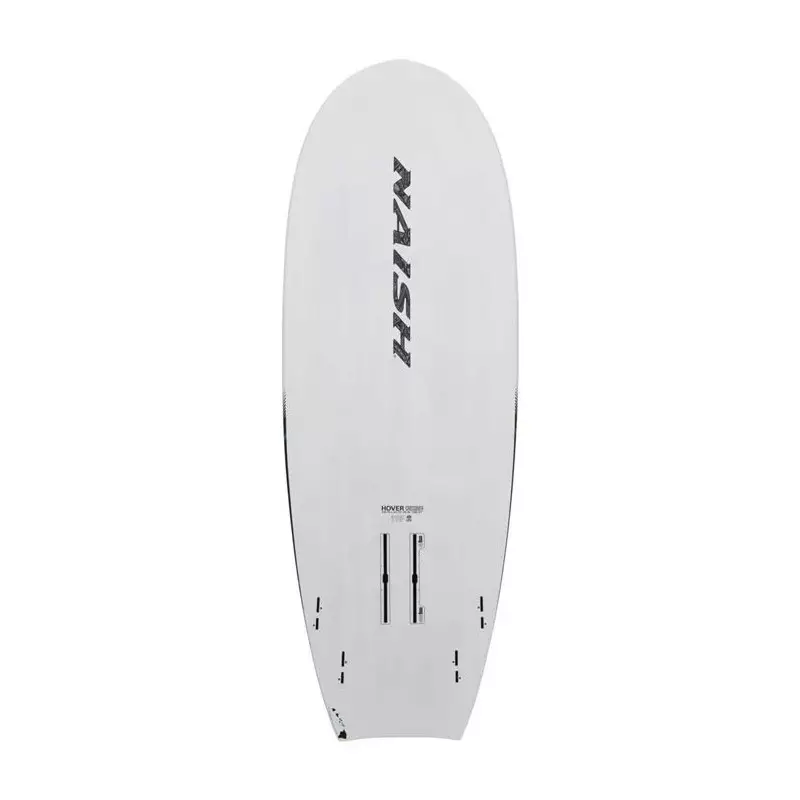 Planche SUP foil NAISH Hover Crossover 2024