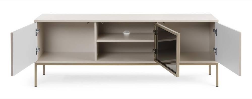 NADUVI Collection TV-meubel Gisela