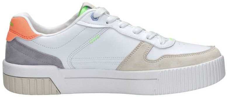 Skechers Jade - Stylish Type wit