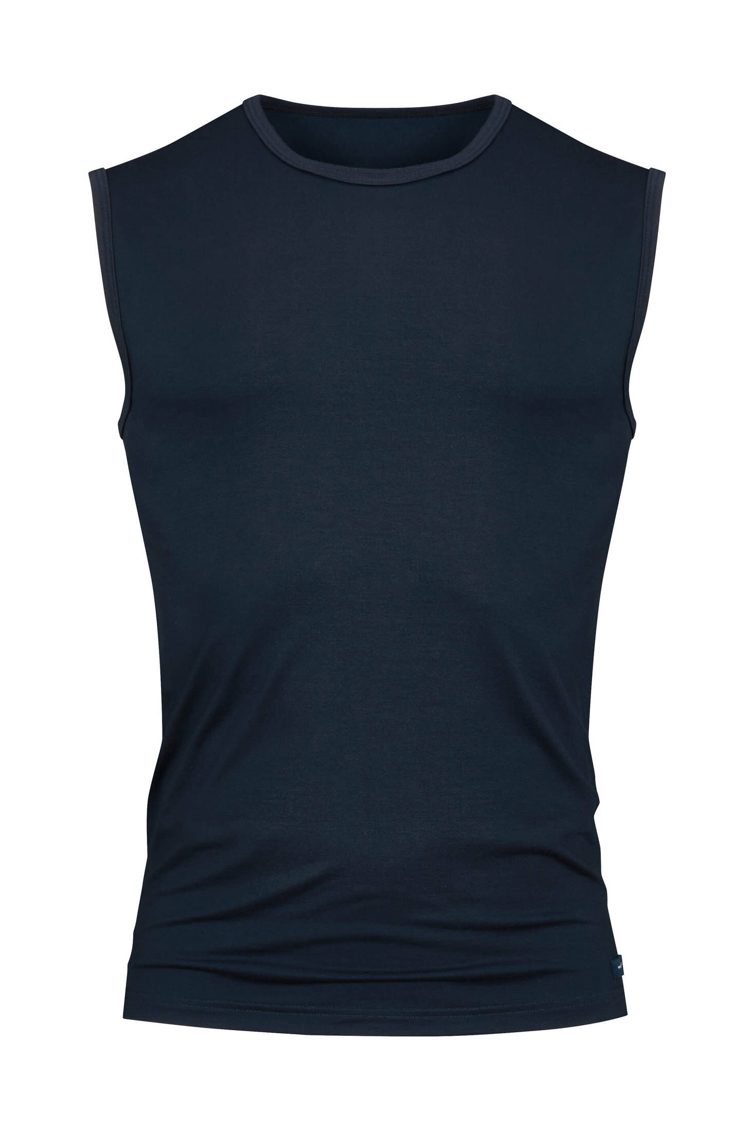 mey| Herren Shirt Ärmellos