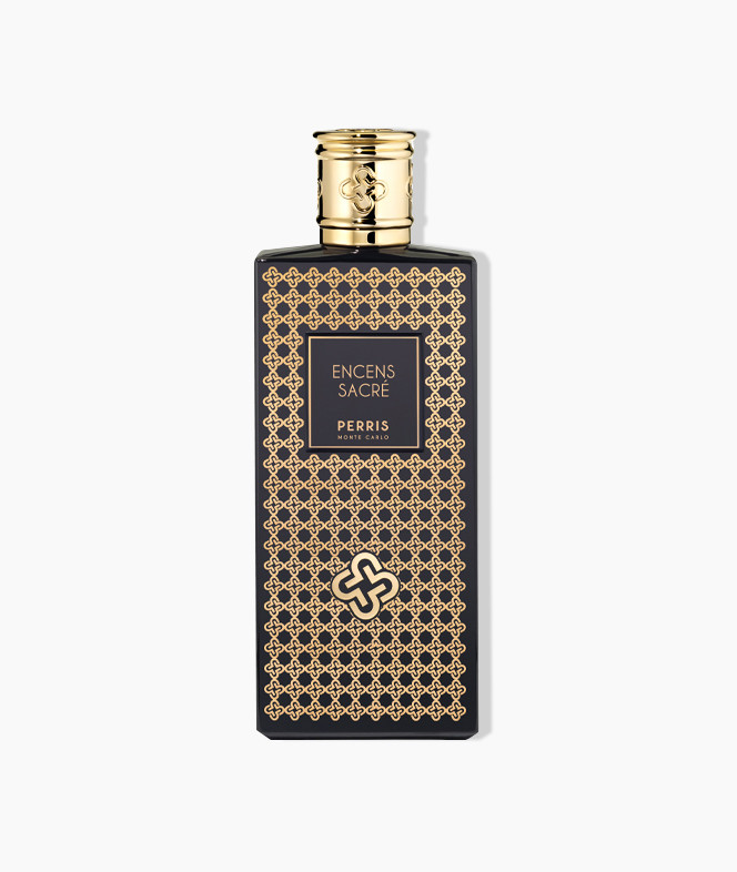 Encens Sacre PERRIS MONTE CARLO 100 ML