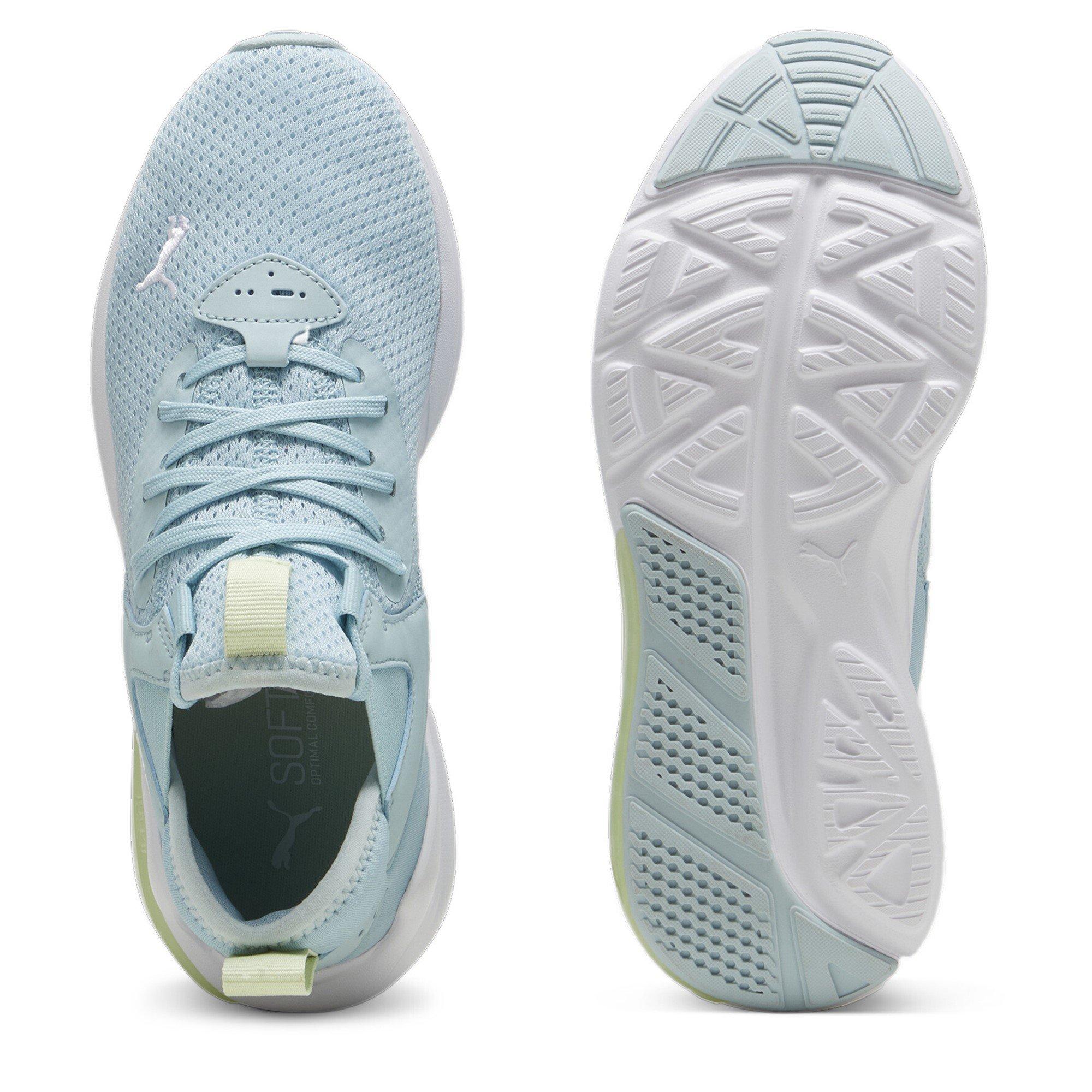 Puma Cell Vive Junior Boys Trainers
