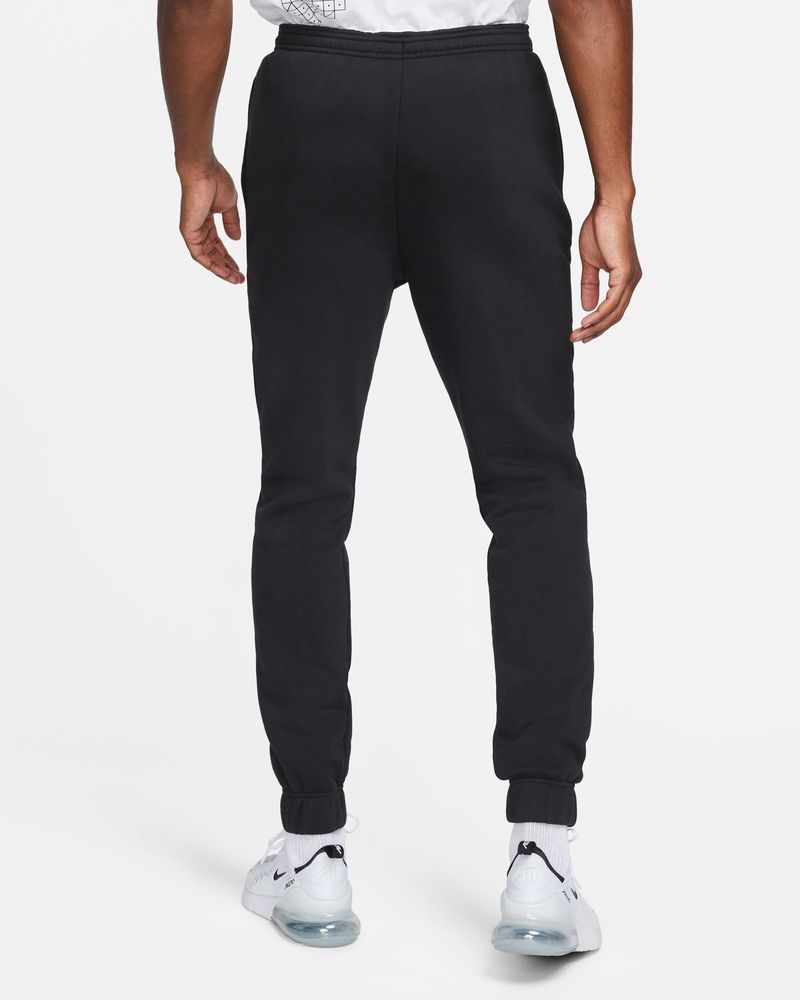 Bas de jogging Nike Team Club 20 pour homme