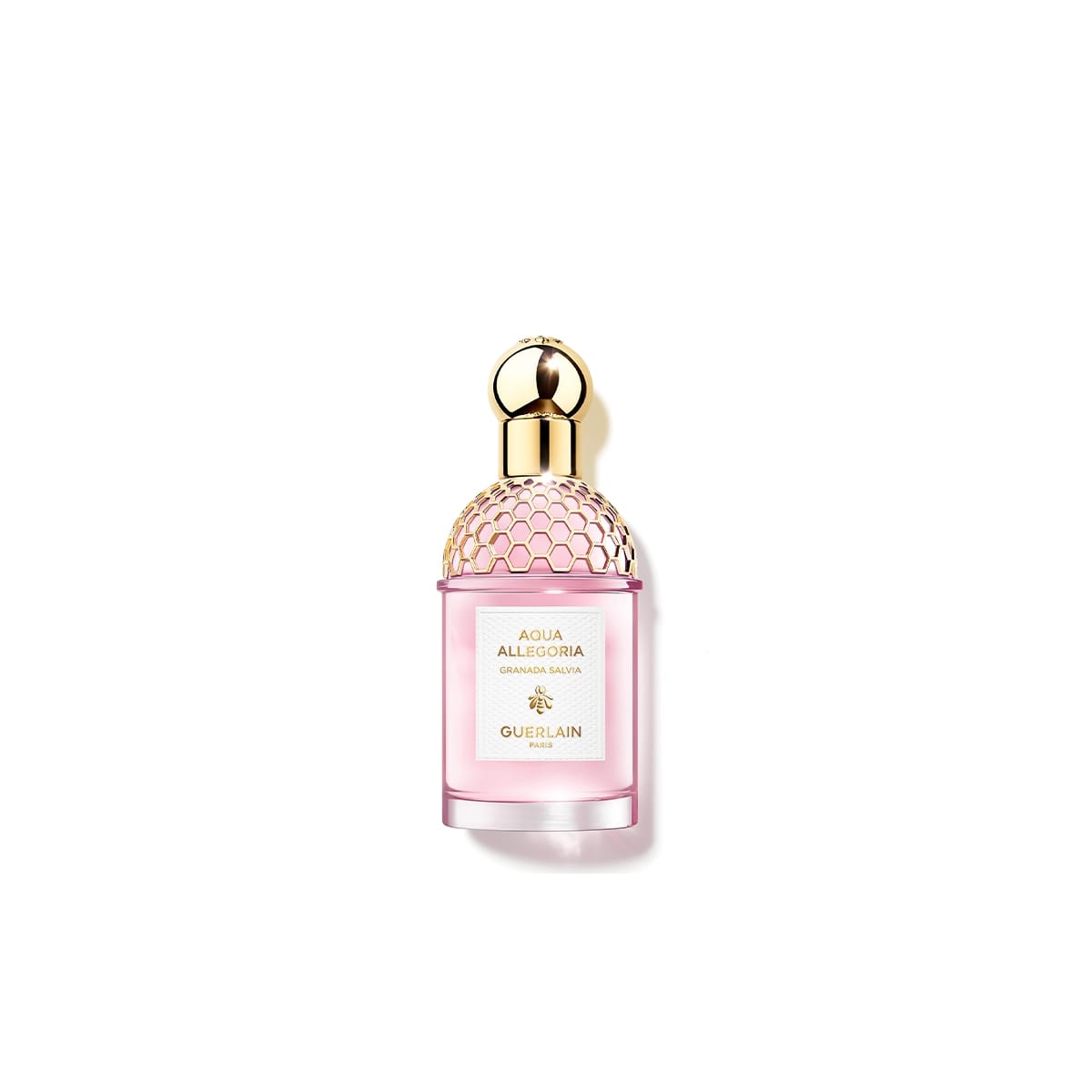 GUERLAIN Aqua Allegoria Granada Salvia Eau de Toilette