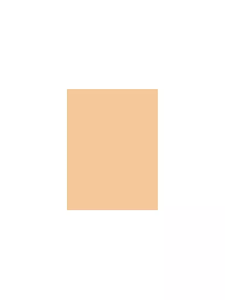 GIORGIO ARMANI COSMETICS Kompaktfoundation - Red Cushion Refil ( 3 )  camel