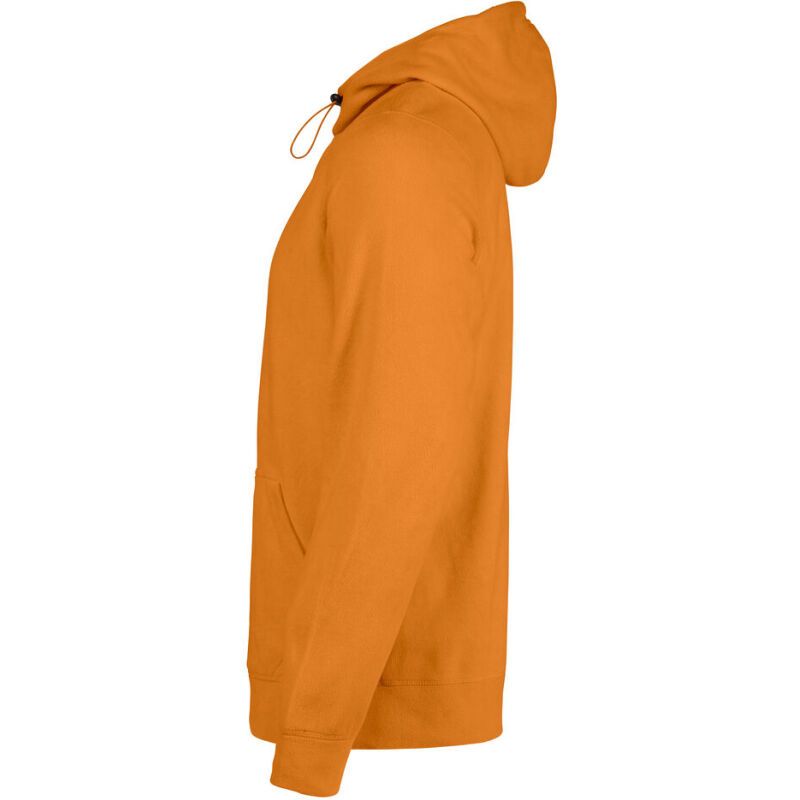Printer RED SwitchSweatshirt Capuche Hommes