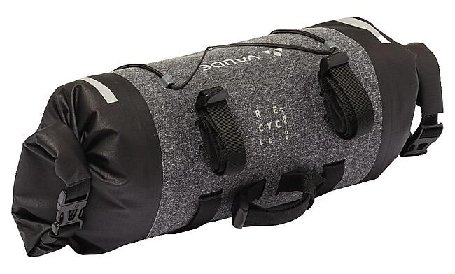 VAUDE - SACOCHE DE GUIDON TRAILFRONT COMPACT