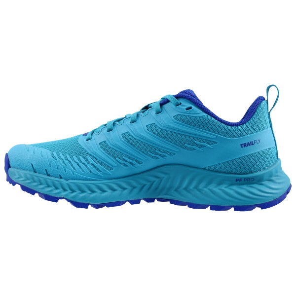 Inov8 - Women's Trailfly V2 - Chaussures de trail