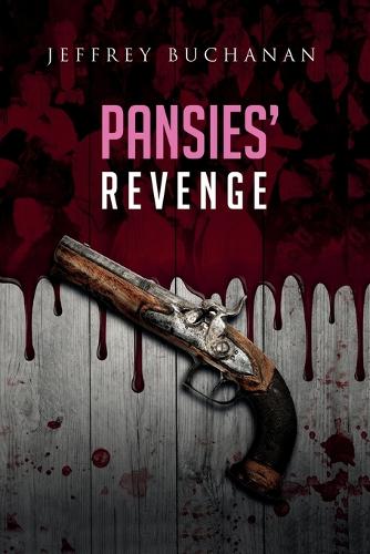 Pansies' Revenge (Paperback)