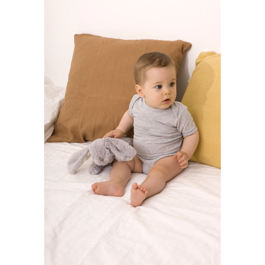 cloud-b®Dream Buddies Hase - Beige