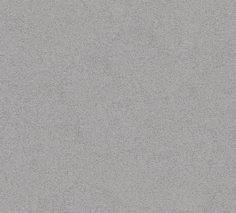 Vliestapete MV LTD. EDITION - grau - 10 Meter