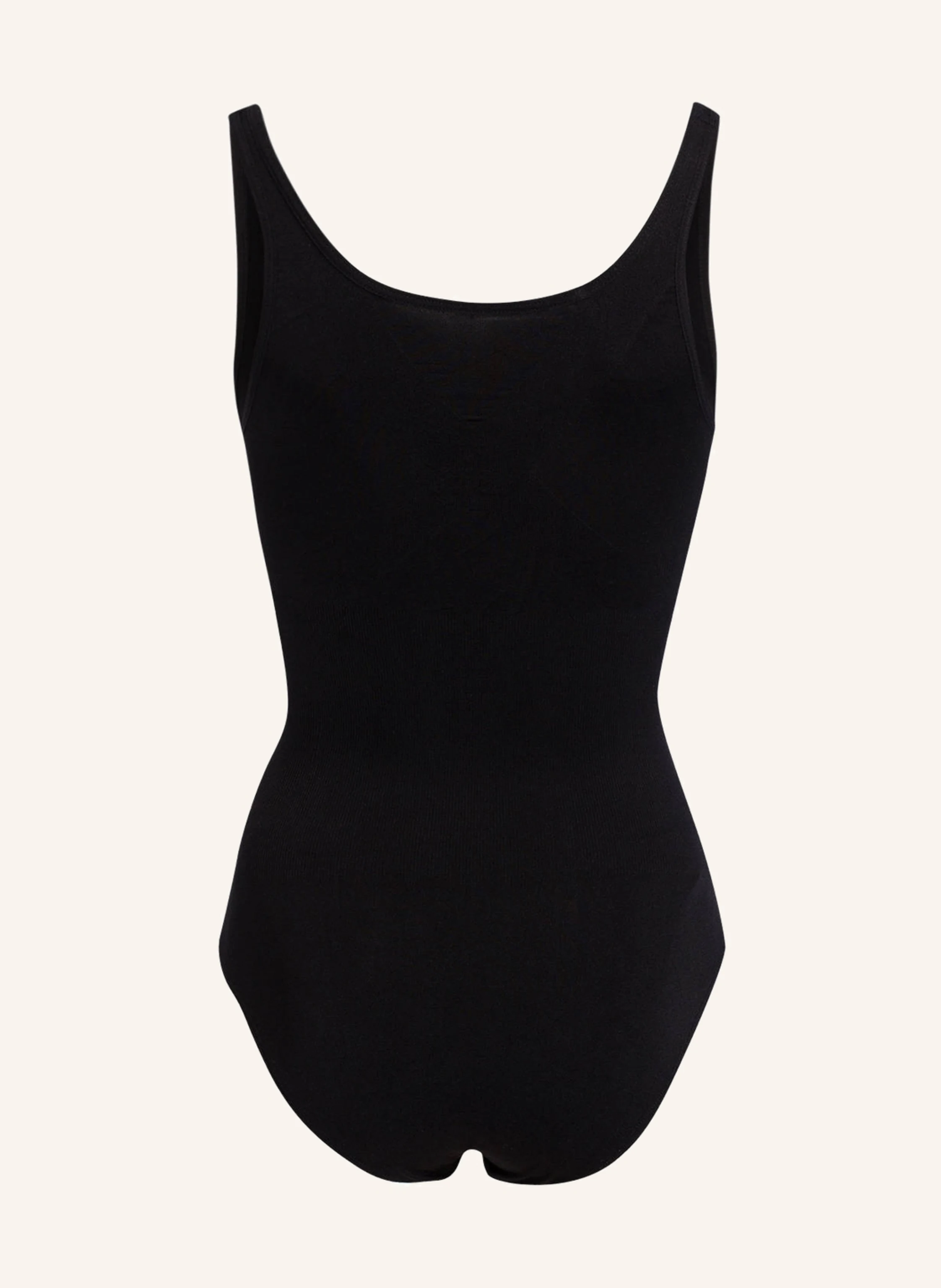 MAGIC Bodyfashion Shape-Body SLIM BODY