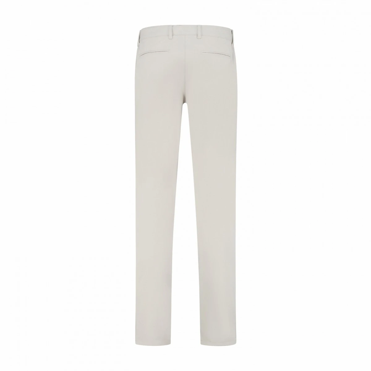 Heren Pantalon JAKES25-M4