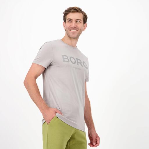 Bjorn Borg Grande