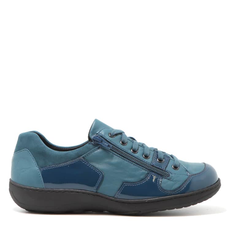 PortoFino DY-5068 | TURQUOISE