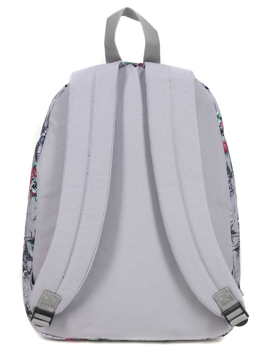 Sac À dos Kaporal Wild Dome