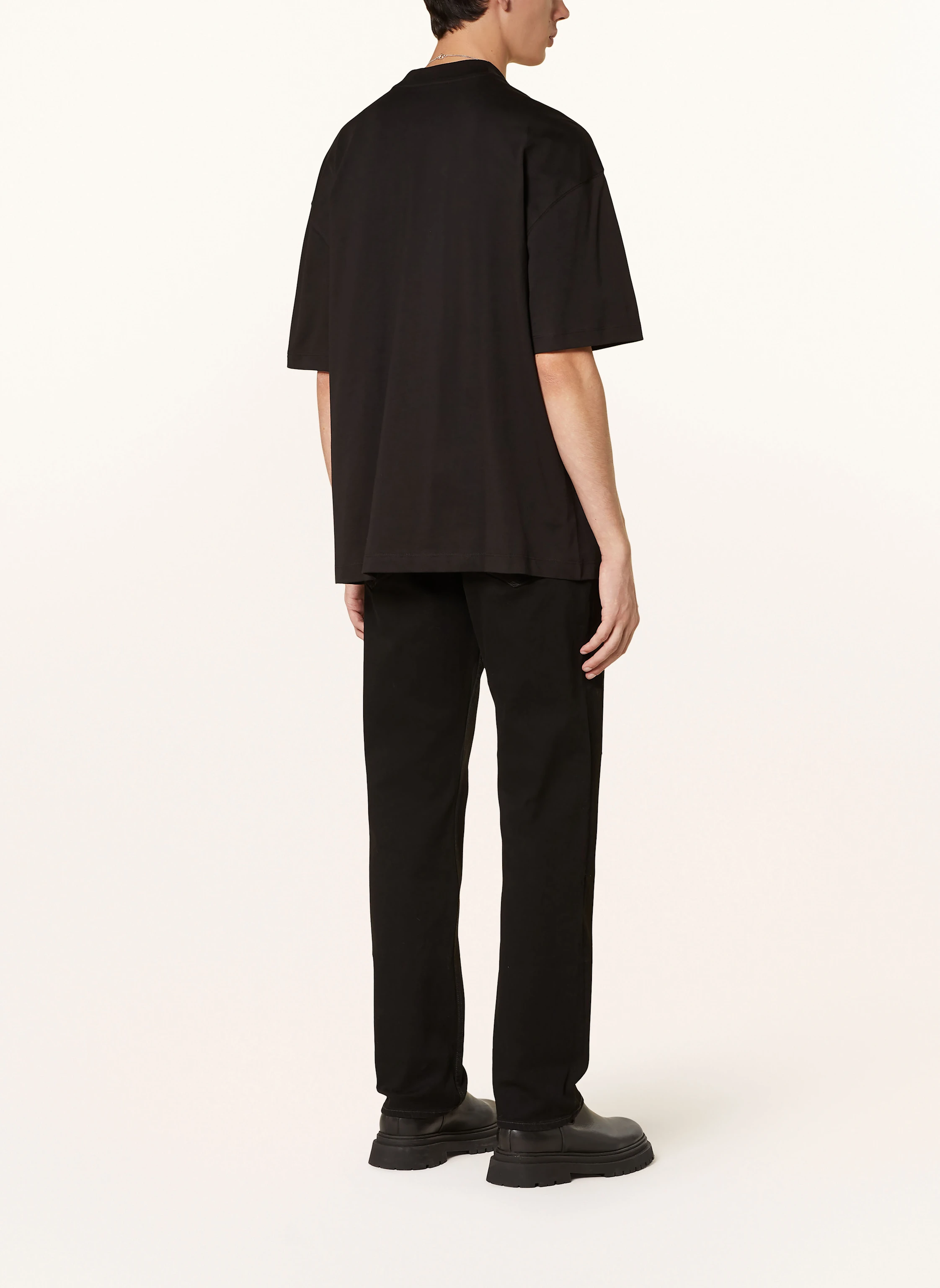 ALLSAINTS Jeans IGGY Regular Fit