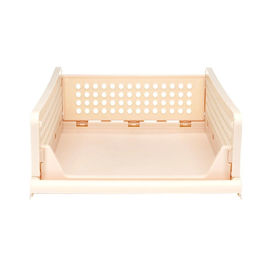 Boîte de rangement Smartstore plastique transparent 0,3L