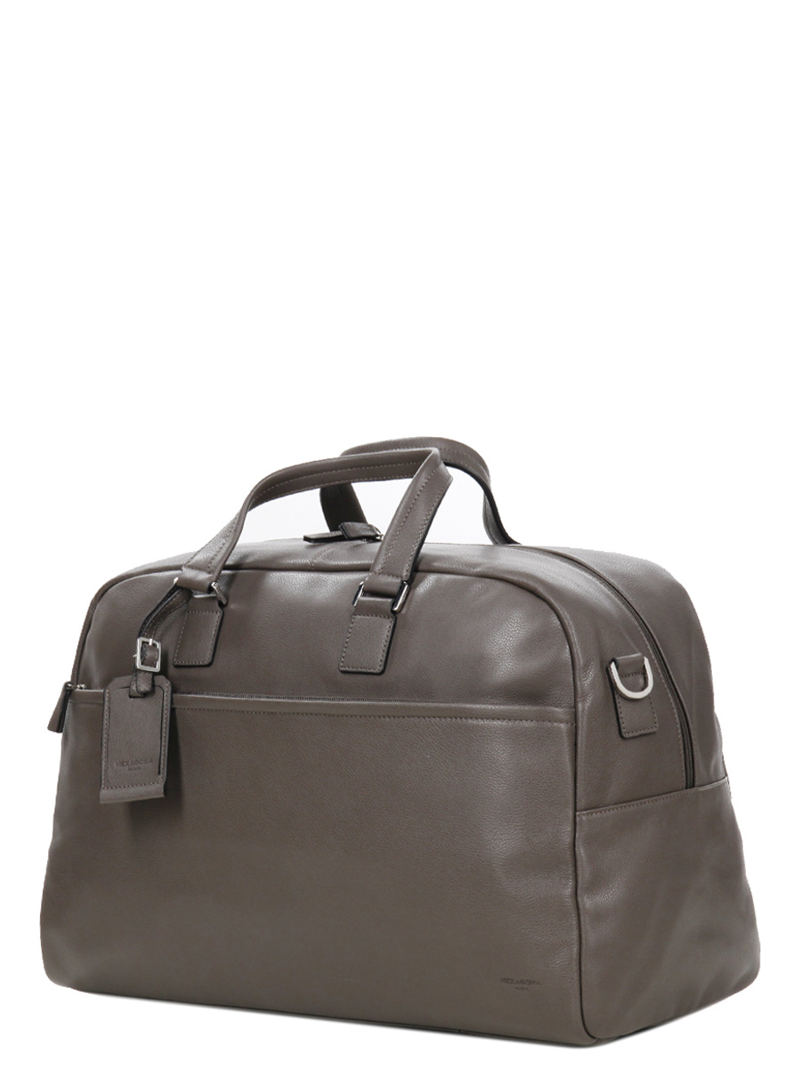 Sac de voyage Hexagona Duo 52 cm