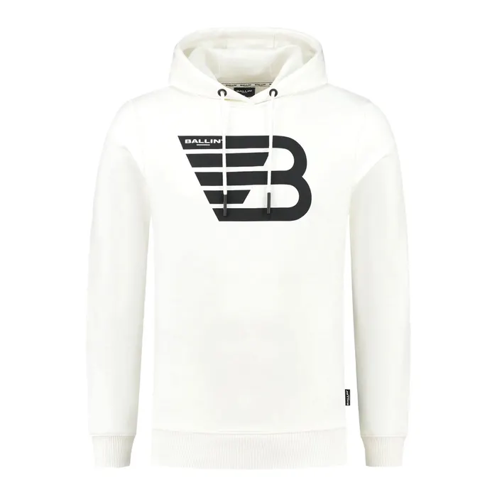 Ballin Hoodie Heren