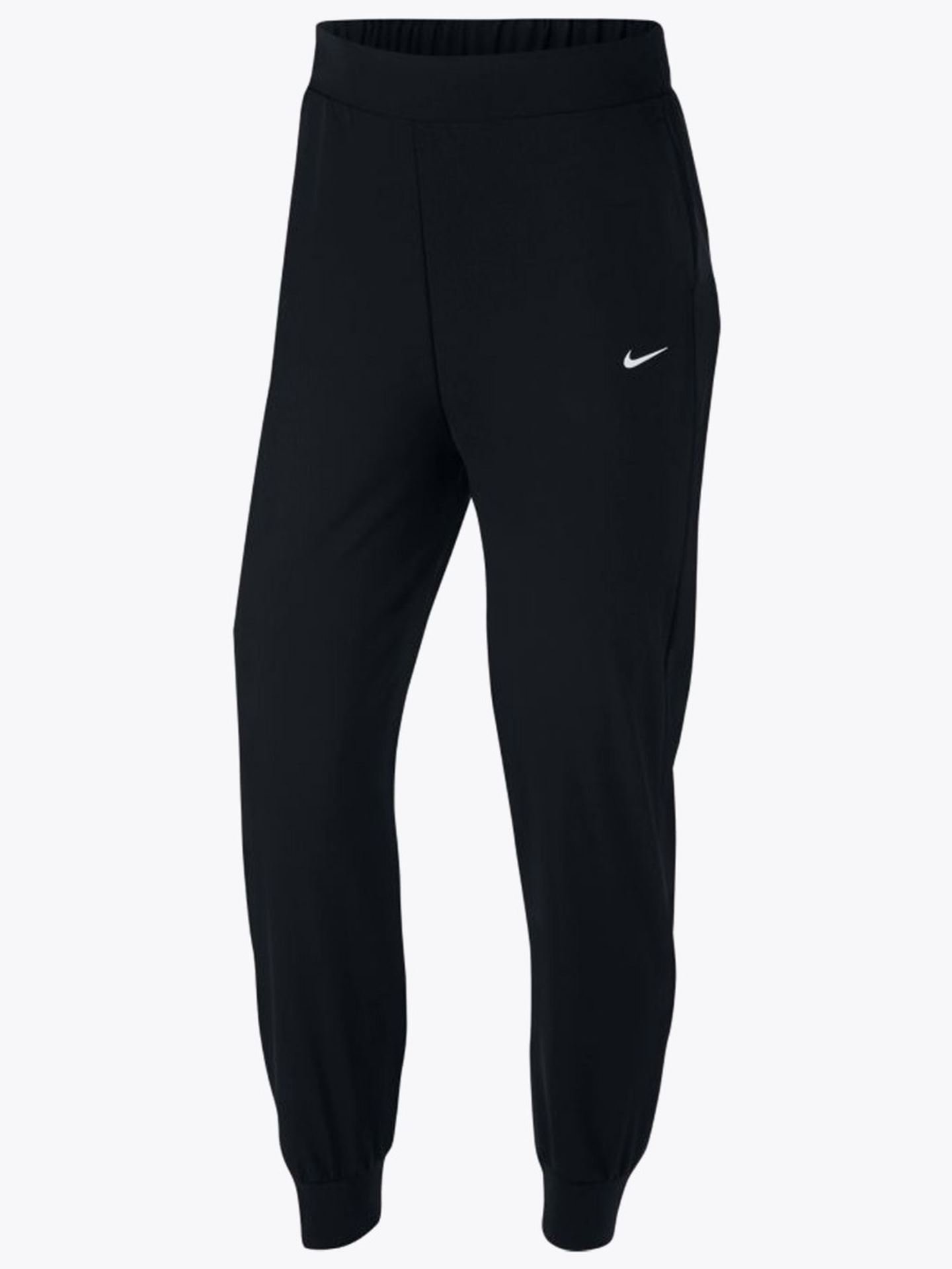 Bliss Victory Pant