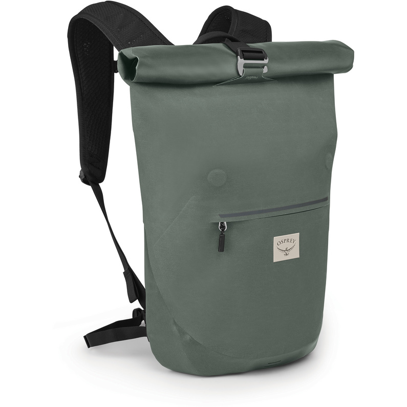 Osprey Arcane Roll Top WP 25 Rucksack