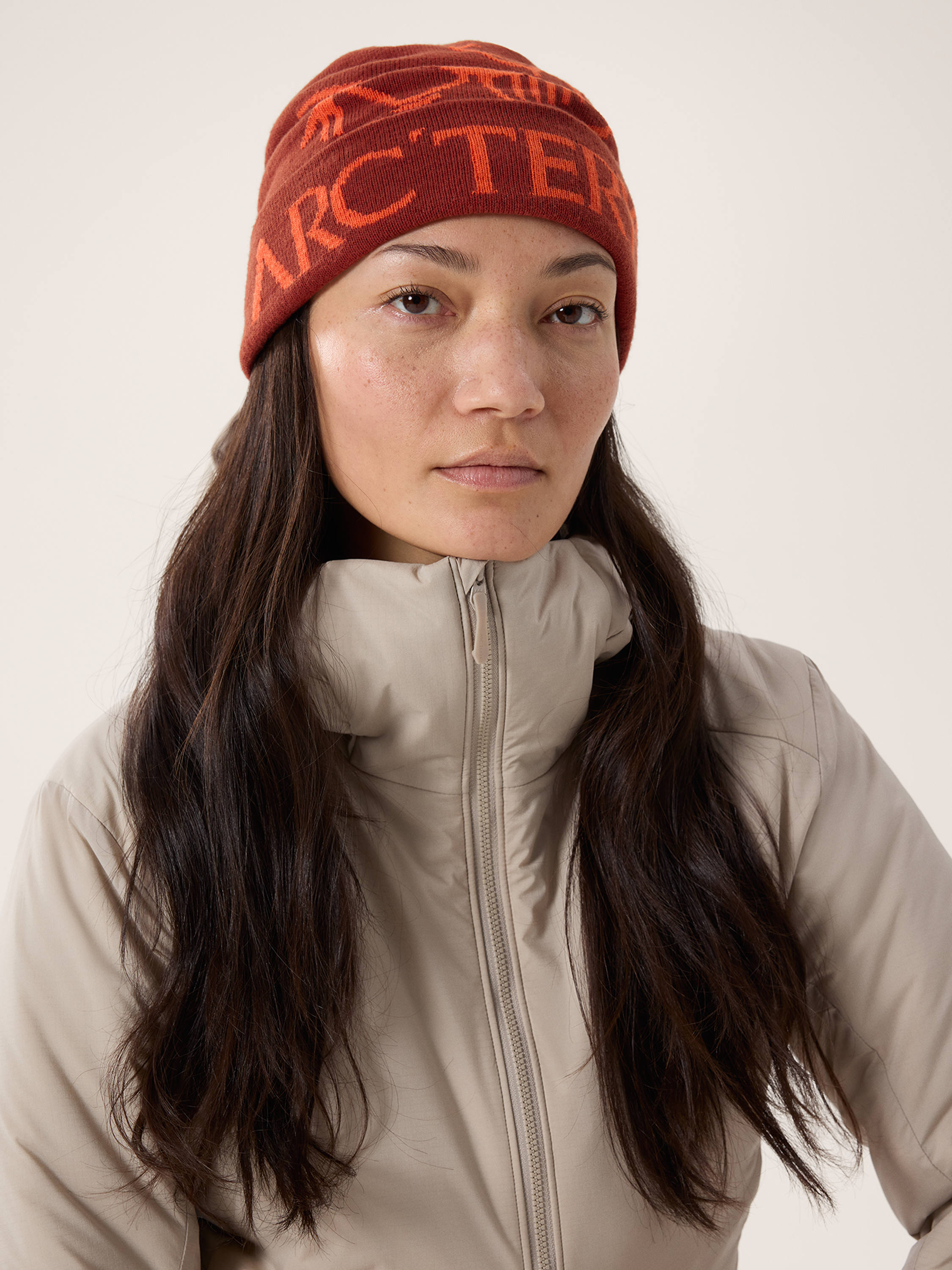 Arc'teryx Arc'Teryx Bird Word Toque