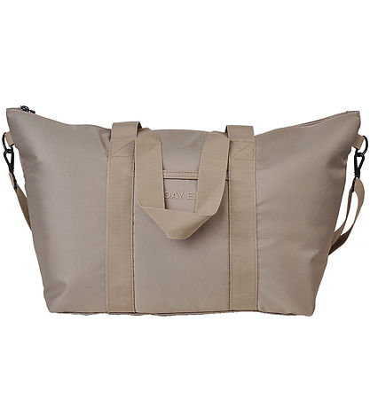 DAY ET Tasche - Tag RE-S Tonal Carry An - Mond Rock