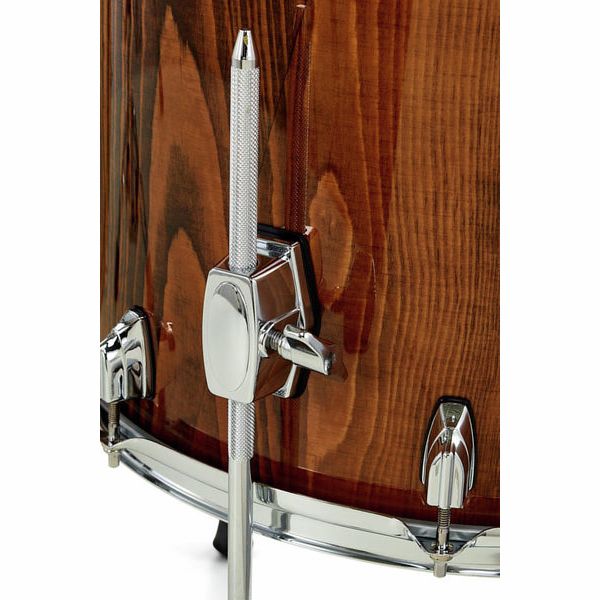 Tama Supers. Classic Shells 22 PGJP
