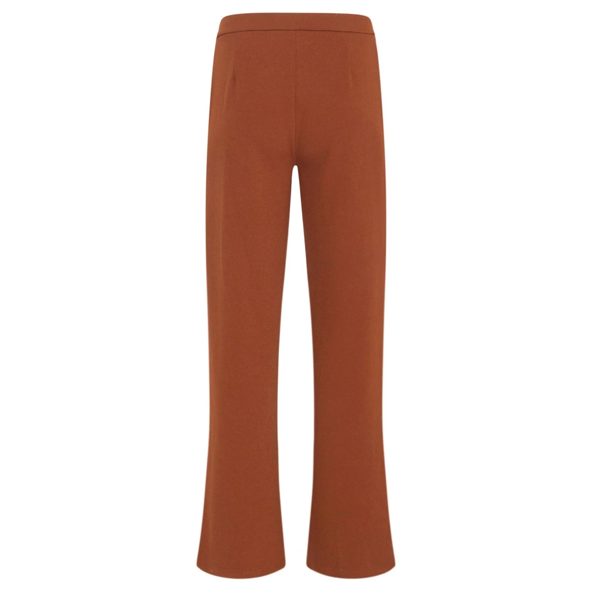 Dames Broek Sandra