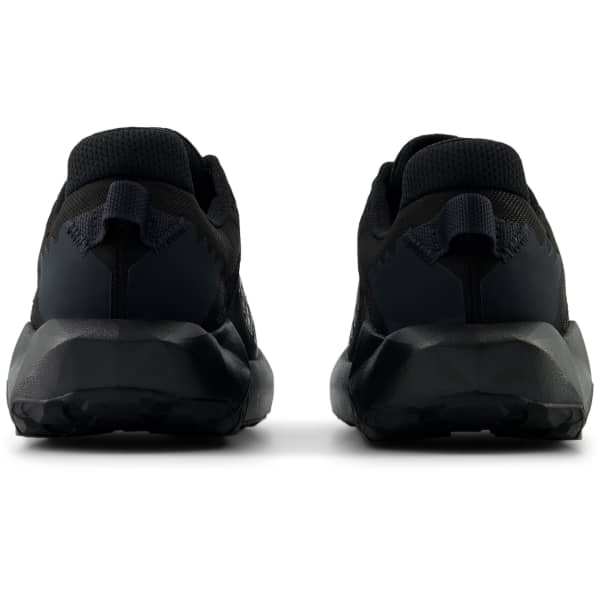 Chaussure trail NEW BALANCE DYNASOFT NITREL V6 GORE-TEX M BLACK