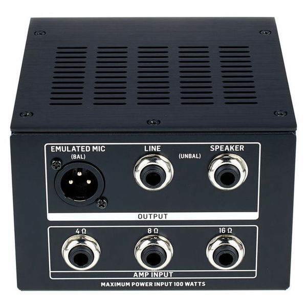 Bugera Power Soak PS1