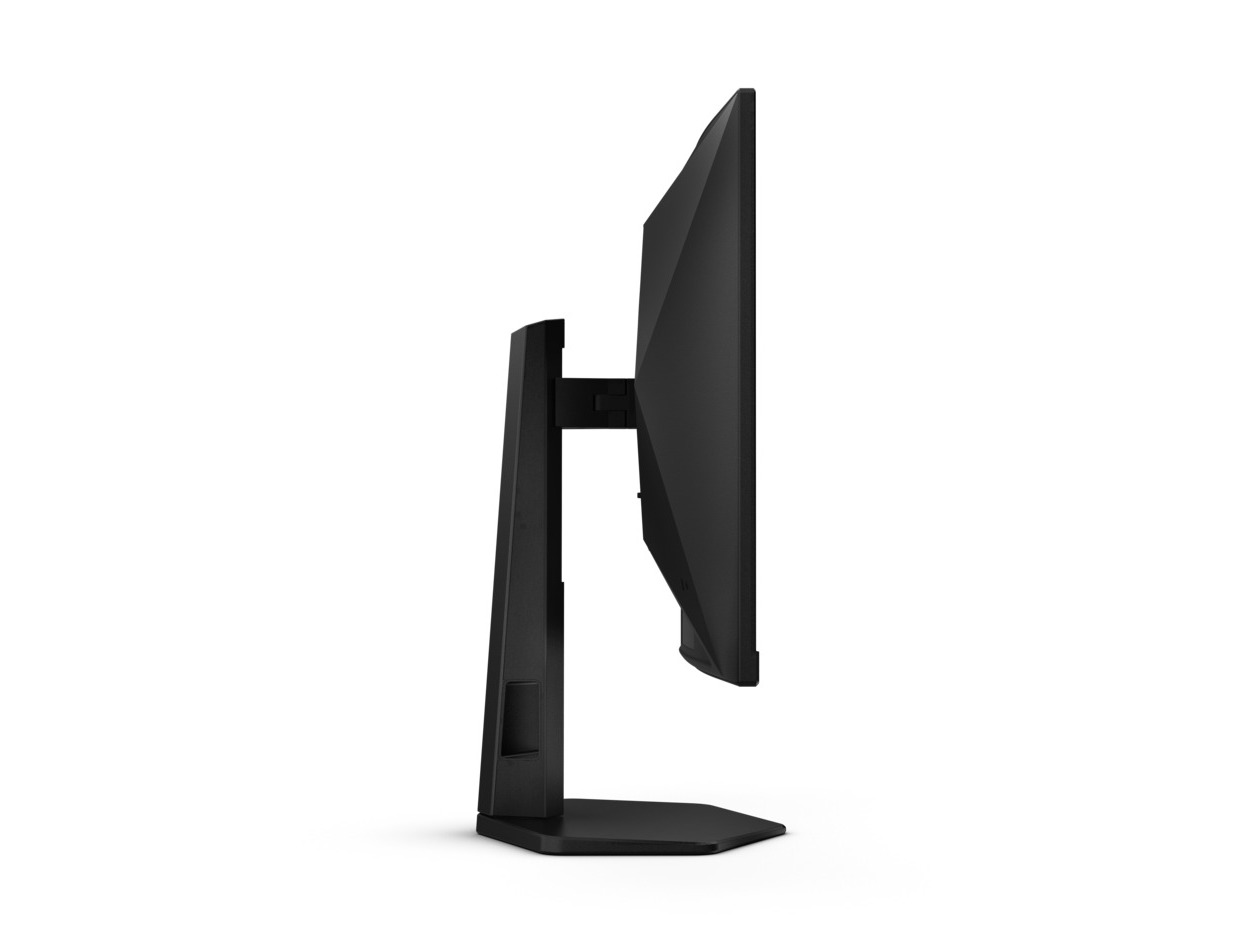 MONITOR GAMING AOC C27G4ZXU (27\
