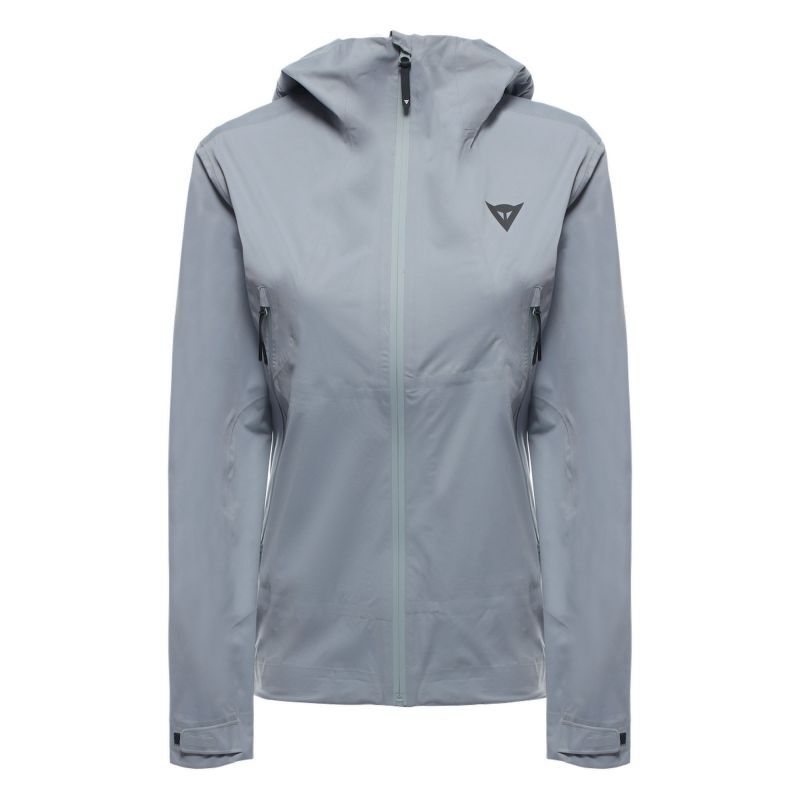 HGC Shell - Veste VTT femme