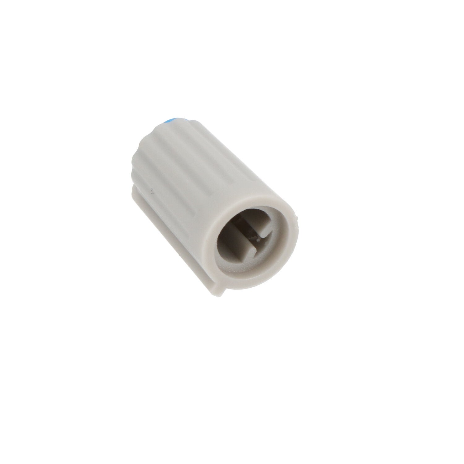 Devine 10425 blauwe knop voor Devine MixPad (per stuk)