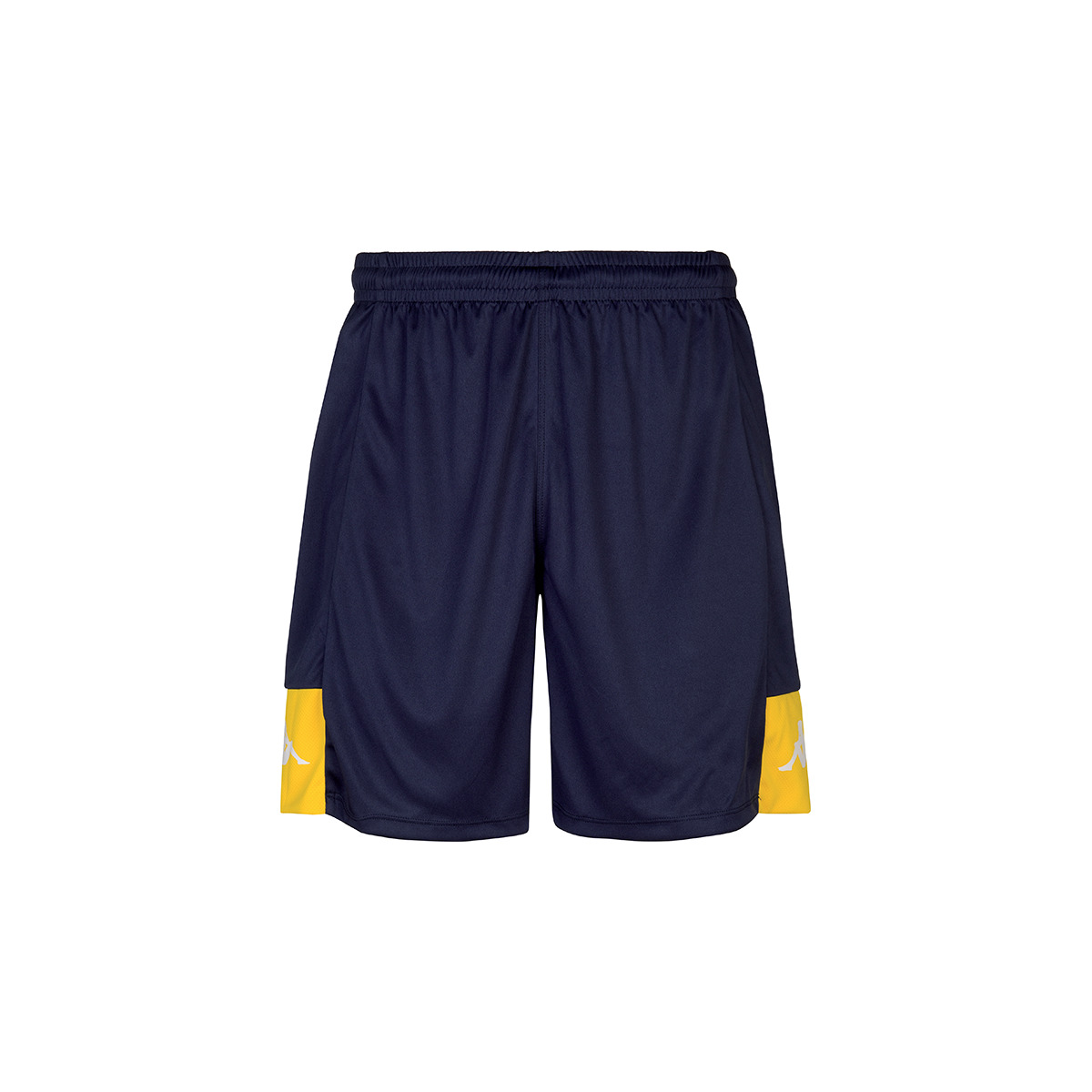 Shorts Kappa Daggo