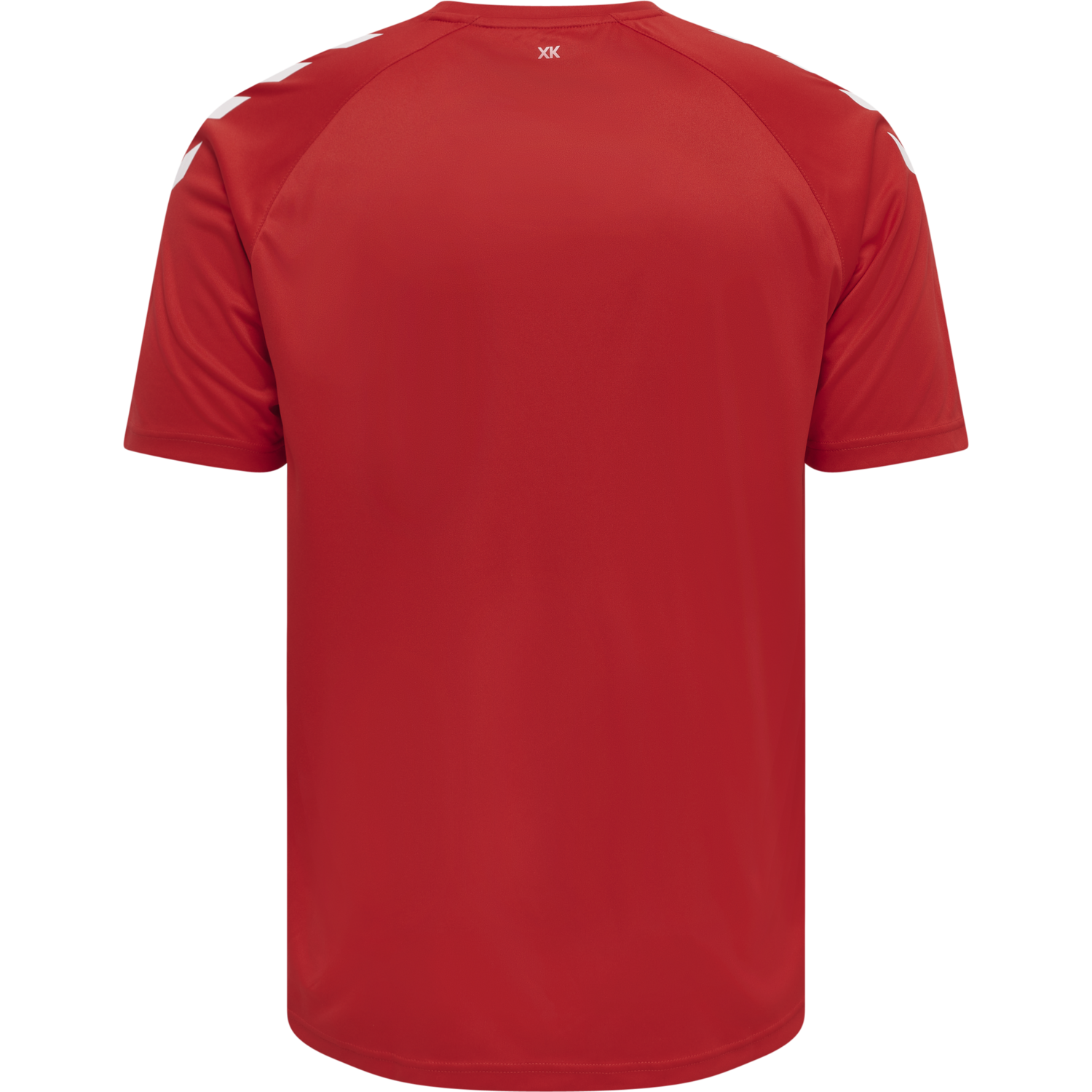 hmlCORE XK CORE POLY T-SHIRT S/S