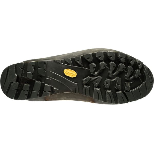 Chaussure alpinisme LA SPORTIVA TRANGO TOWER GTX