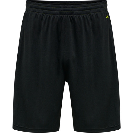 Hummel Core XK Poly Shorts Kids