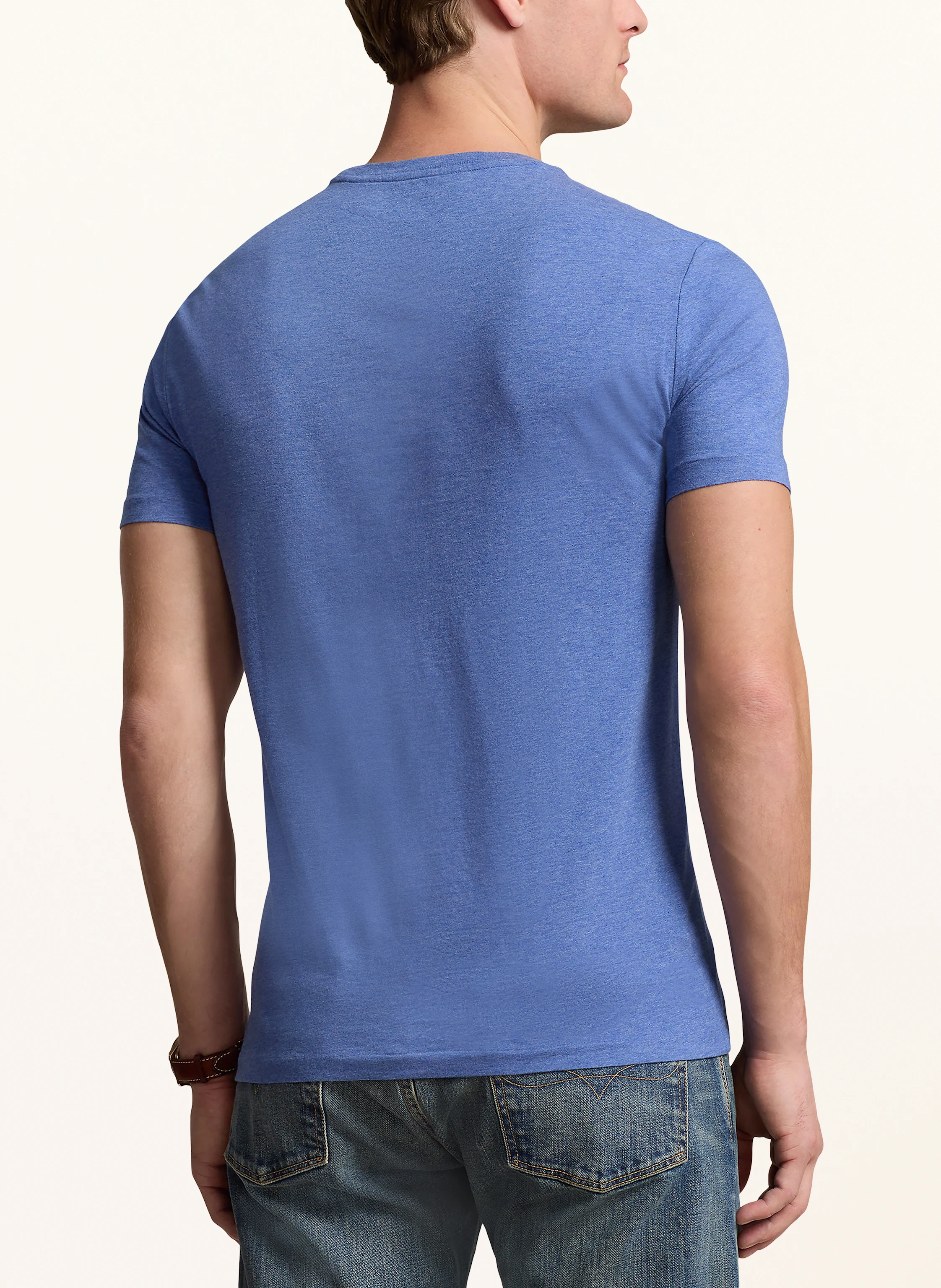 POLO RALPH LAUREN T-Shirt
