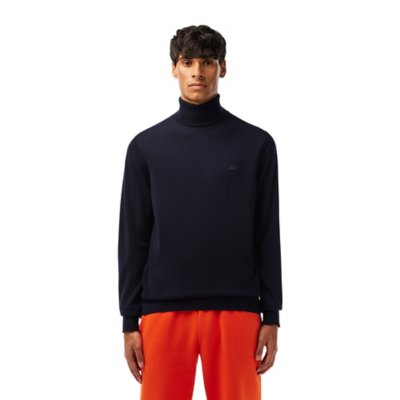 Pull homme Men'S LACOSTE