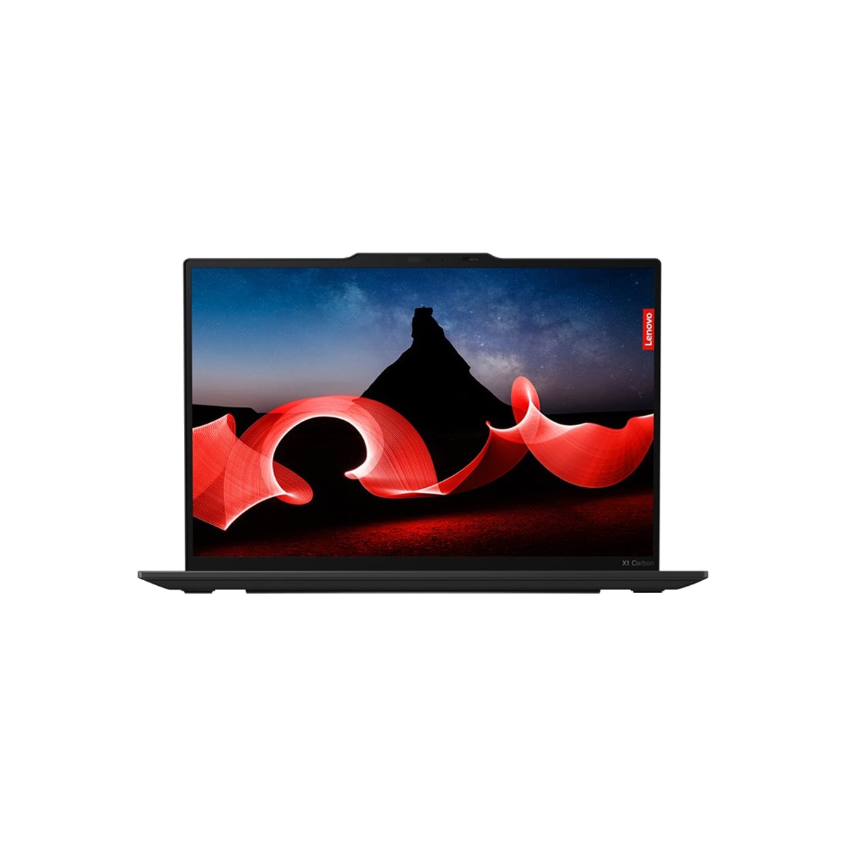 Lenovo ThinkPad X1 Carbon Gen 12 14