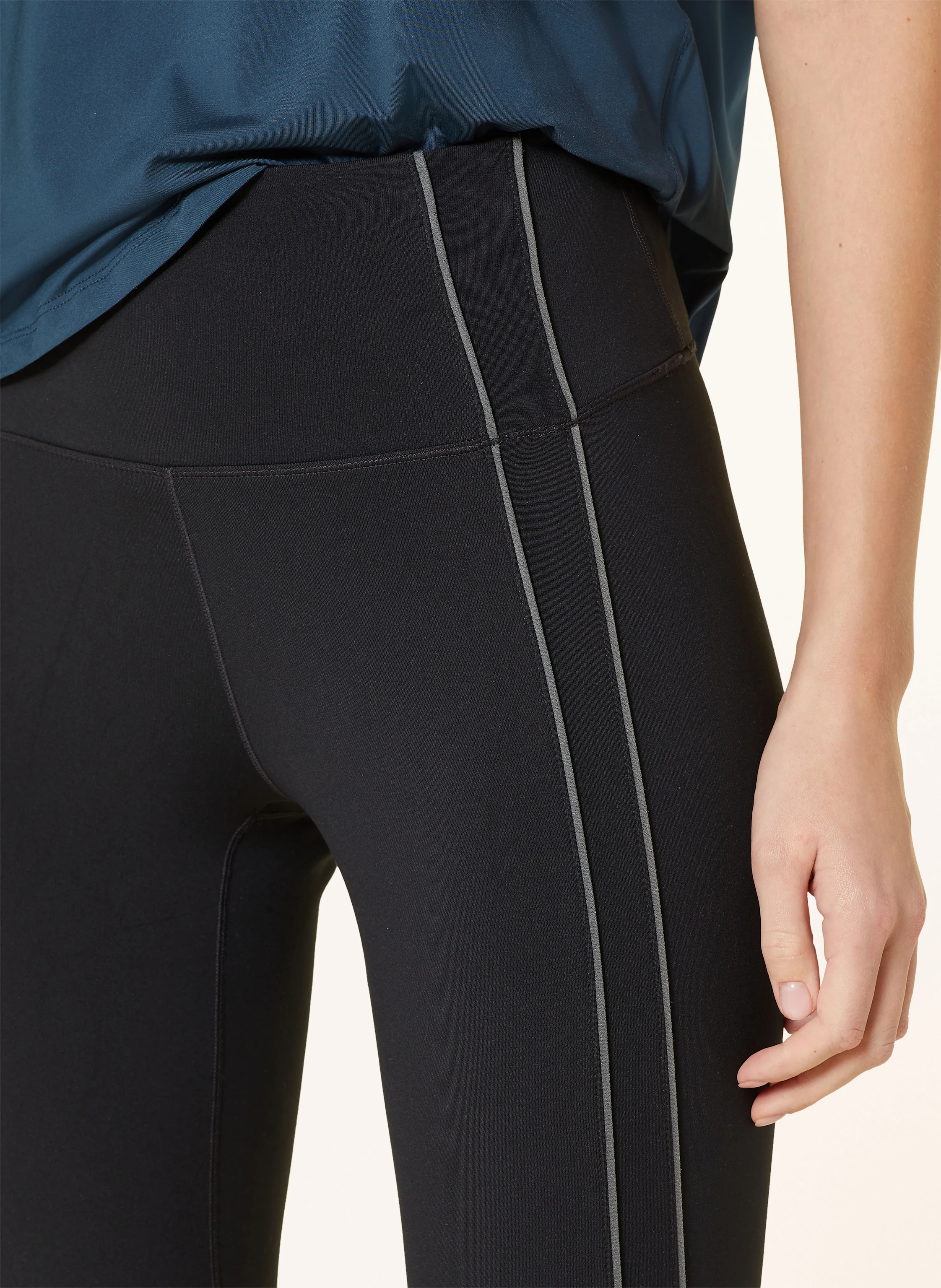 Nike Tights DRI FIT ONE