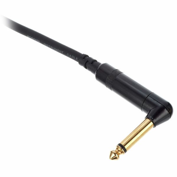 Cordial CCI 3 PR